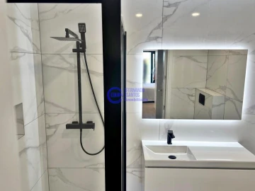 Apartamento T3 para Venda em Armação de Pera