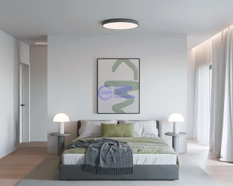 Apartamento T3 para Venda em Armação de Pera