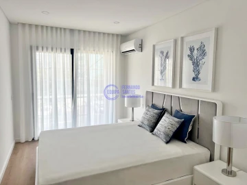 Apartamento T3 para Venda em Armação de Pera