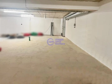 Apartamento T3 para Venda em Armação de Pera