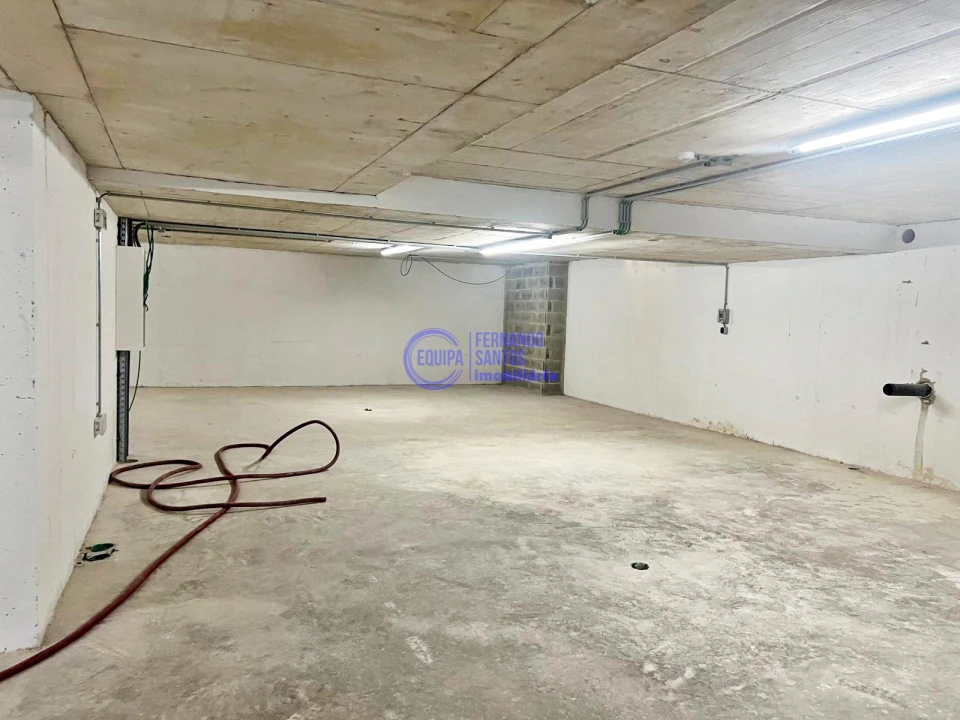 Apartamento T3 para Venda em Armação de Pera Foto 15