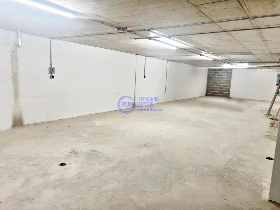 Apartamento T3 para Venda em Armação de Pera Foto 17