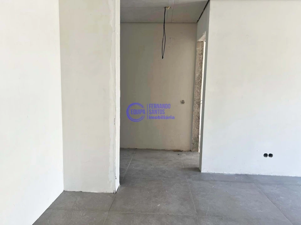 Apartamento T3 para Venda em Armação de Pera Foto 17