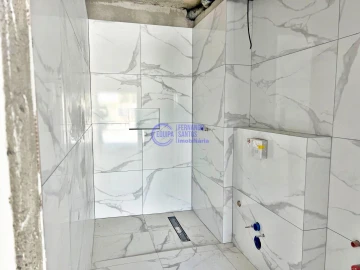 Apartamento T3 para Venda em Armação de Pera