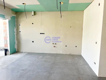 Apartamento T3 para Venda em Armação de Pera
