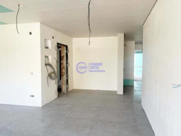 Apartamento T3 para Venda em Armação de Pera