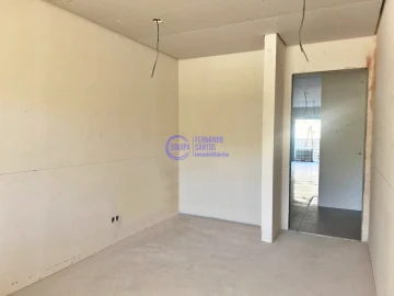 Apartamento T3 para Venda em Armação de Pera