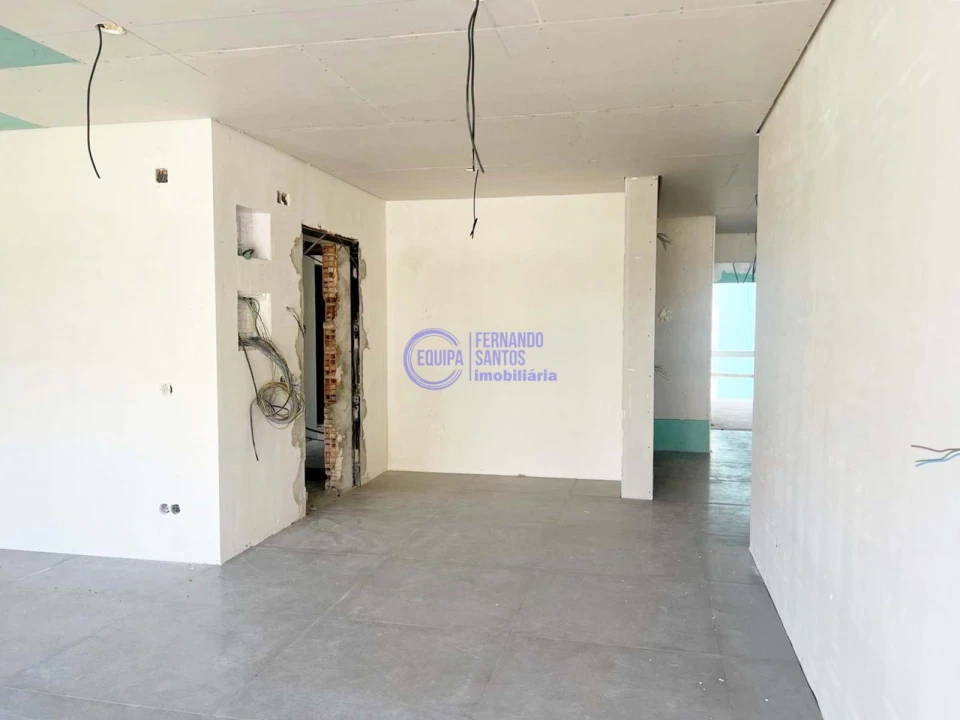 Apartamento T3 para Venda em Armação de Pera Foto 14