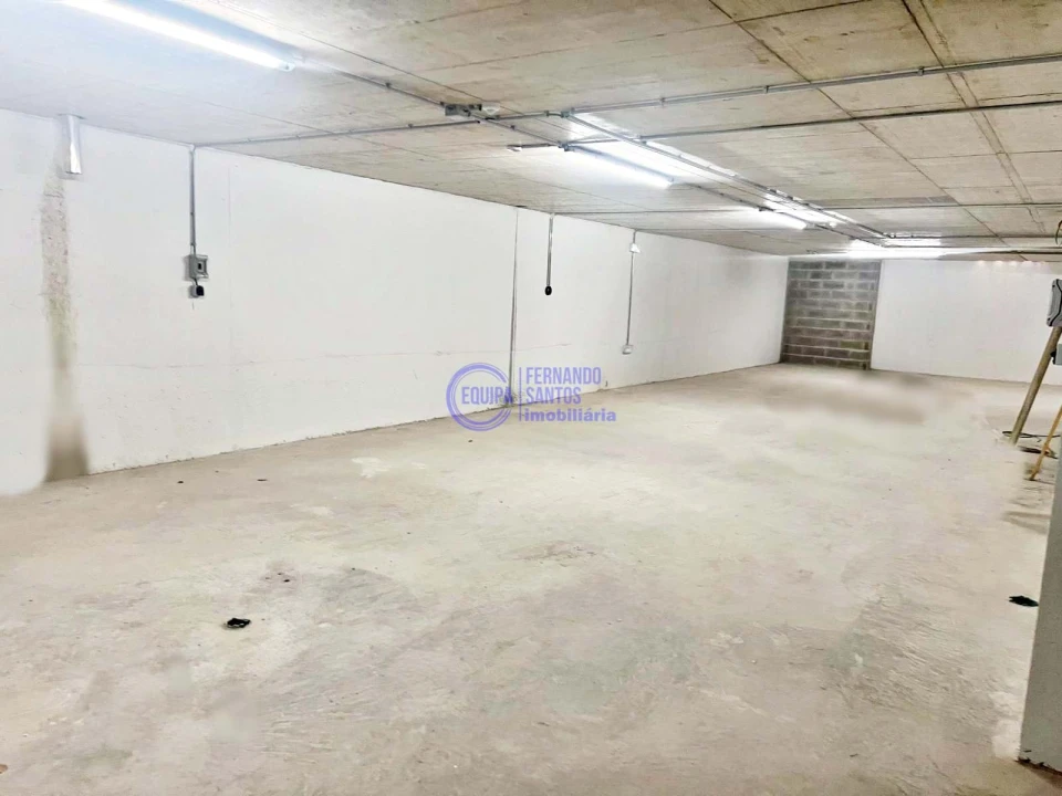 Apartamento T3 para Venda em Armação de Pera Foto 14