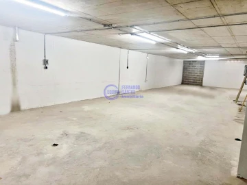 Apartamento T3 para Venda em Armação de Pera