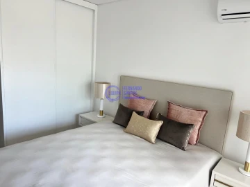 Apartamento T3 para Venda em Armação de Pera