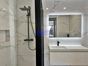 Apartamento T3 para Venda em Armação de Pera