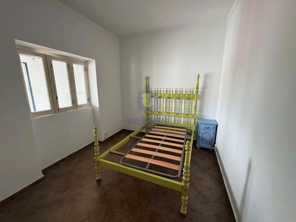 Moradia T5 para Venda em Golegã Foto 15