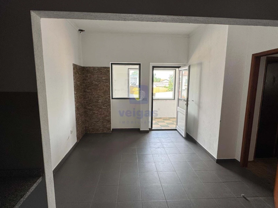 Moradia T5 para Venda em Golegã Foto 17