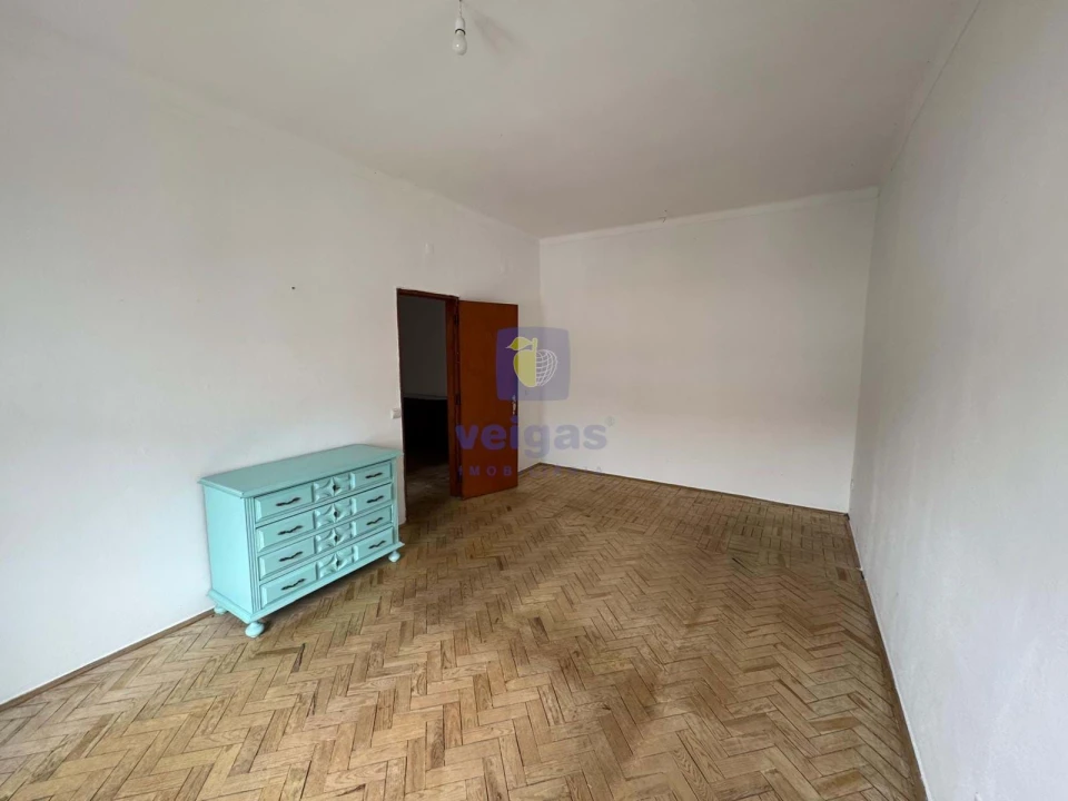 Moradia T5 para Venda em Golegã Foto 13