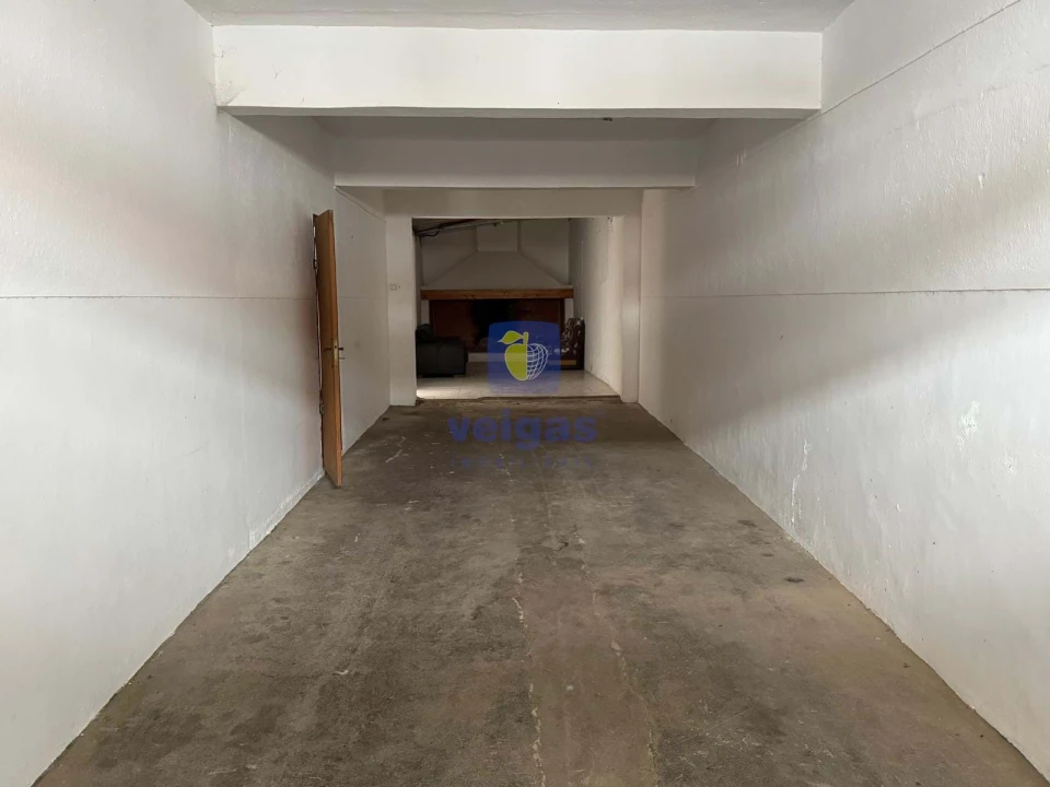 Moradia T5 para Venda em Golegã Foto 6