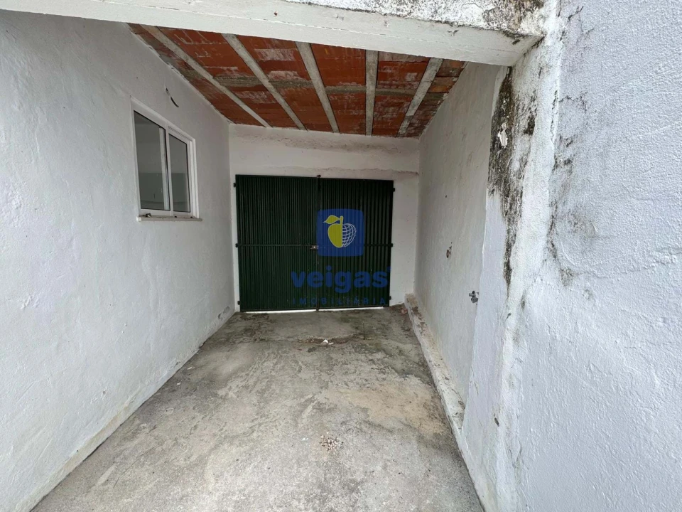 Moradia T5 para Venda em Golegã Foto 31