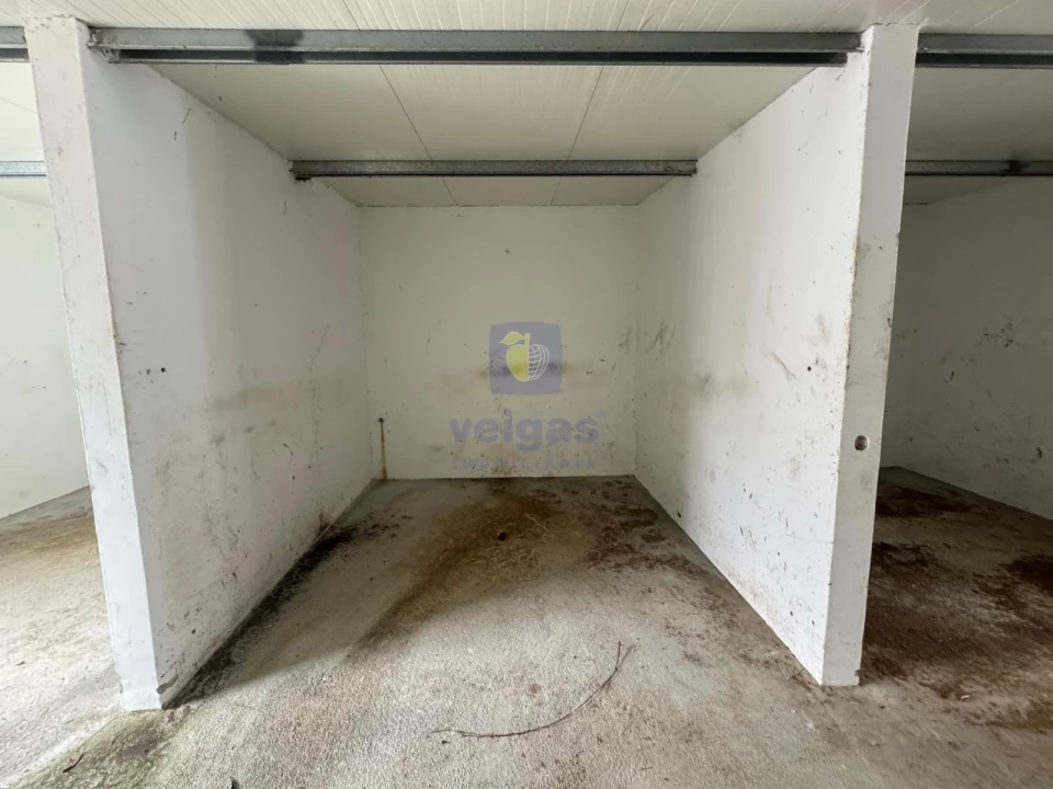 Moradia T5 para Venda em Golegã Foto 9