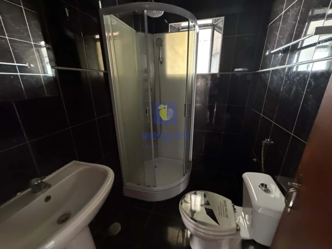 Moradia T5 para Venda em Golegã Foto 16