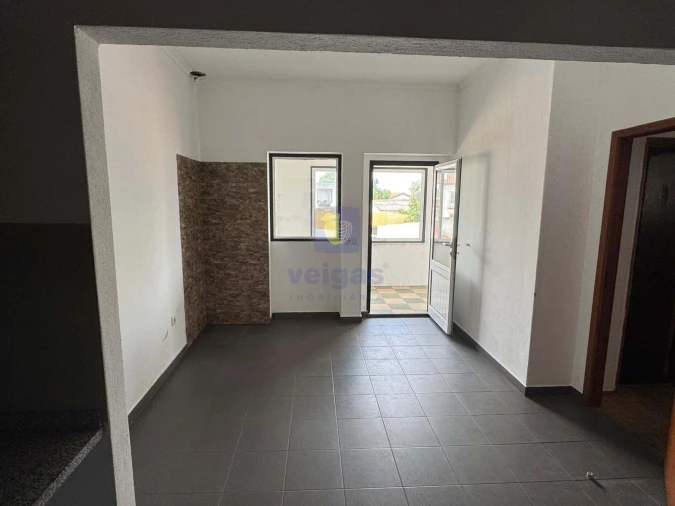 Moradia T5 para Venda em Golegã Foto 17