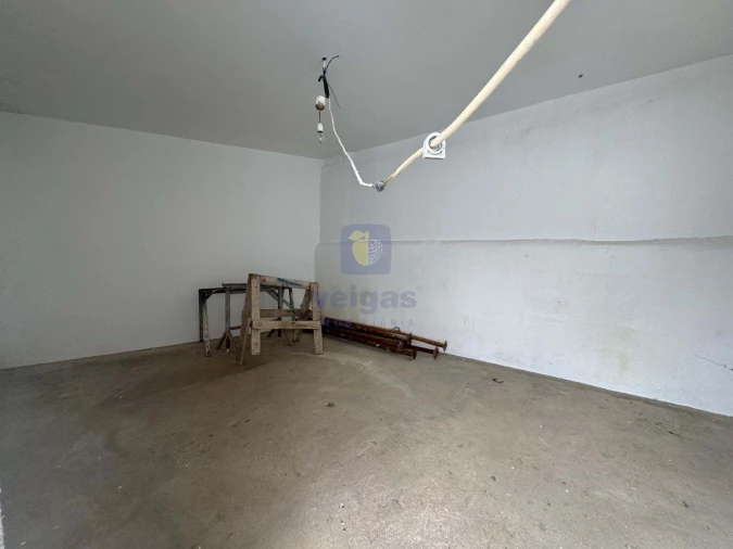 Moradia T5 para Venda em Golegã Foto 29