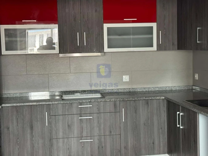 Moradia T5 para Venda em Golegã Foto 36