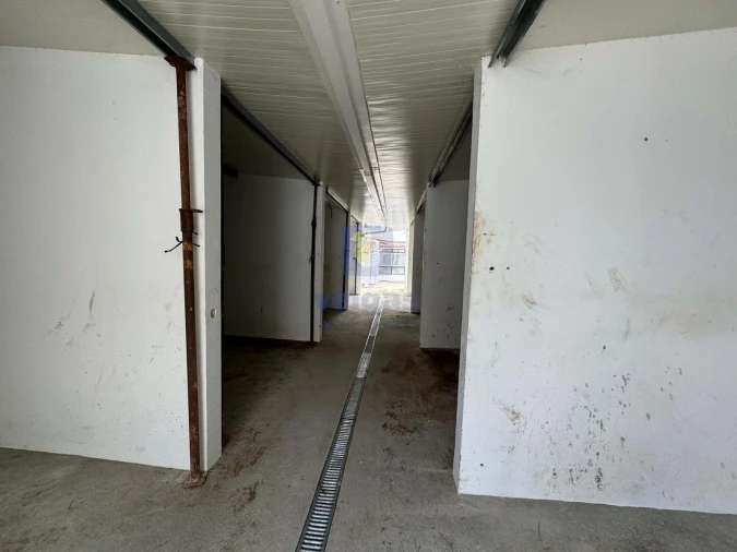 Moradia T5 para Venda em Golegã Foto 32