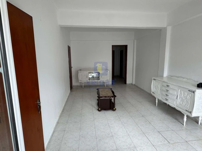 Moradia T5 para Venda em Golegã Foto 20