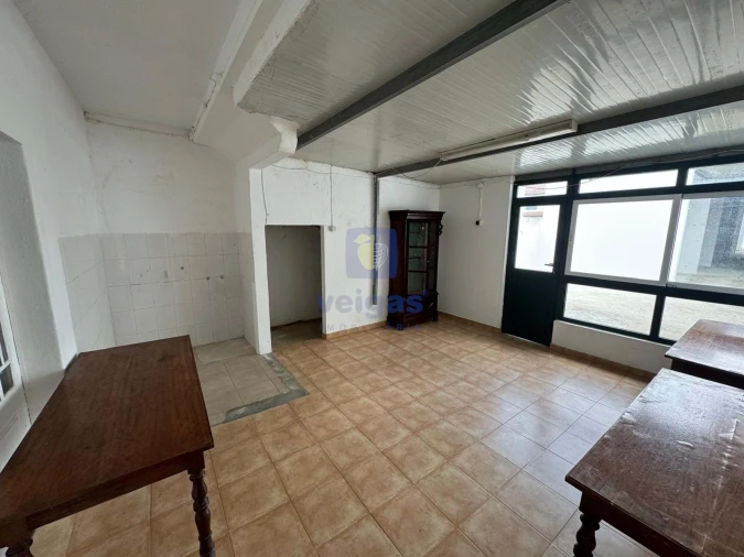 Moradia T5 para Venda em Golegã Foto 8