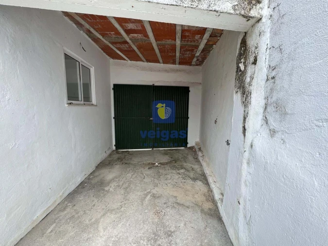 Moradia T5 para Venda em Golegã Foto 31