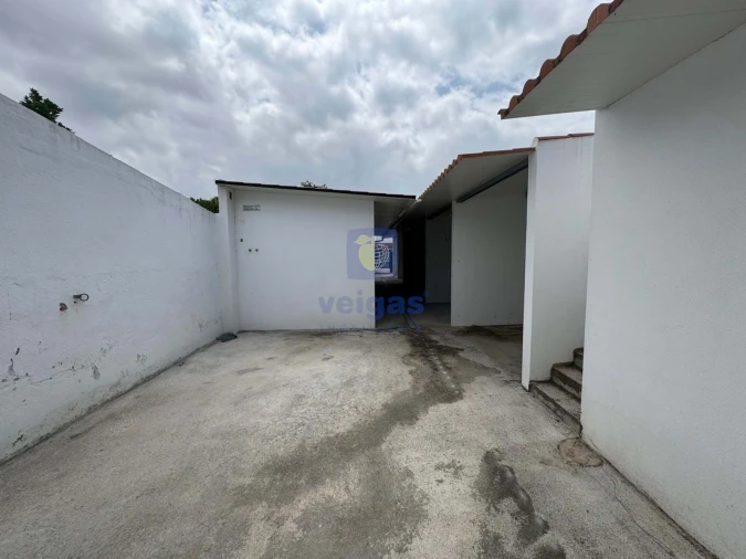 Moradia T5 para Venda em Golegã Foto 30