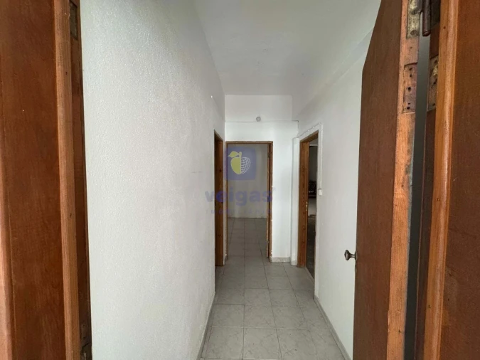 Moradia T5 para Venda em Golegã Foto 4