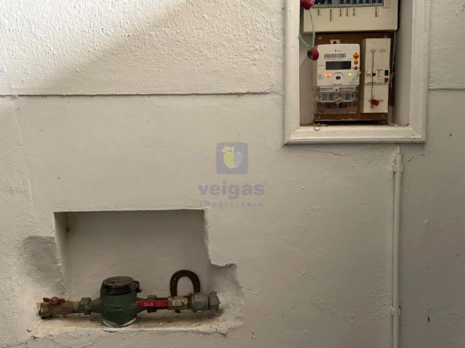 Moradia T5 para Venda em Golegã Foto 22