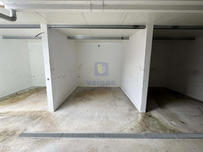 Moradia T5 para Venda em Golegã Foto 26