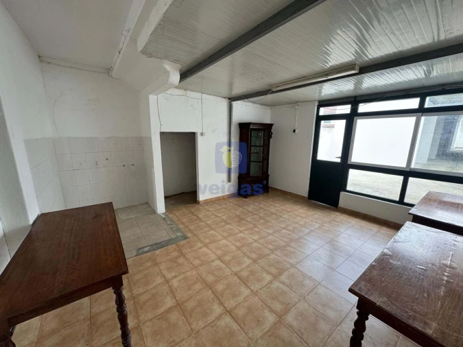 Moradia T5 para Venda em Golegã Foto 23