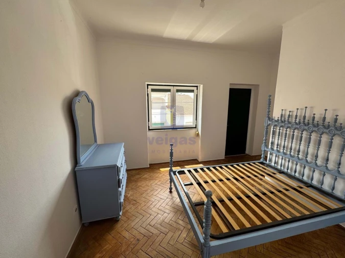 Moradia T5 para Venda em Golegã Foto 11