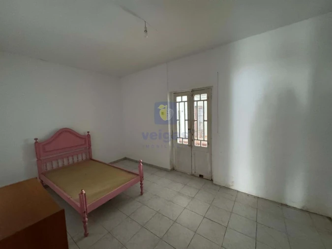 Moradia T5 para Venda em Golegã Foto 21