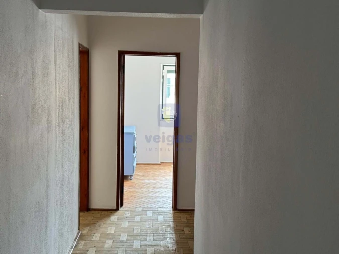 Moradia T5 para Venda em Golegã Foto 41