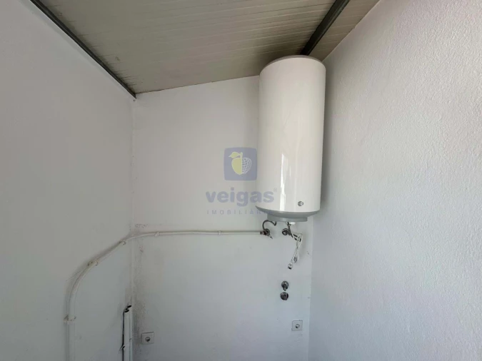 Moradia T5 para Venda em Golegã Foto 39