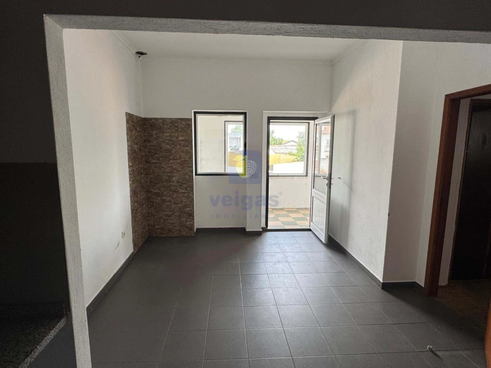 Moradia T5 para Venda em Golegã Foto 37