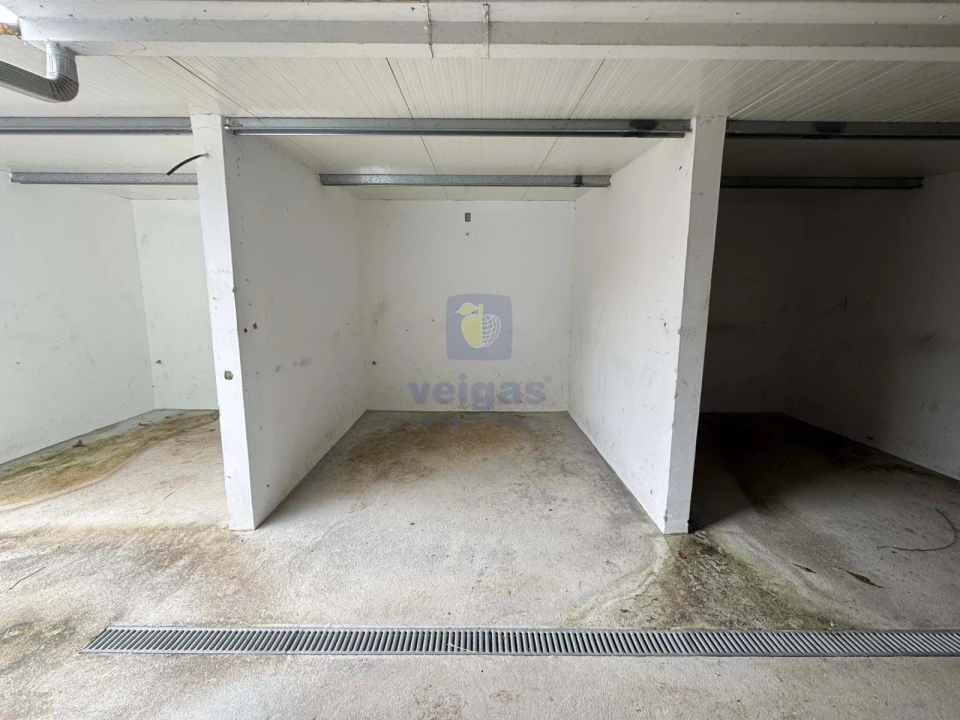 Moradia T5 para Venda em Golegã Foto 26