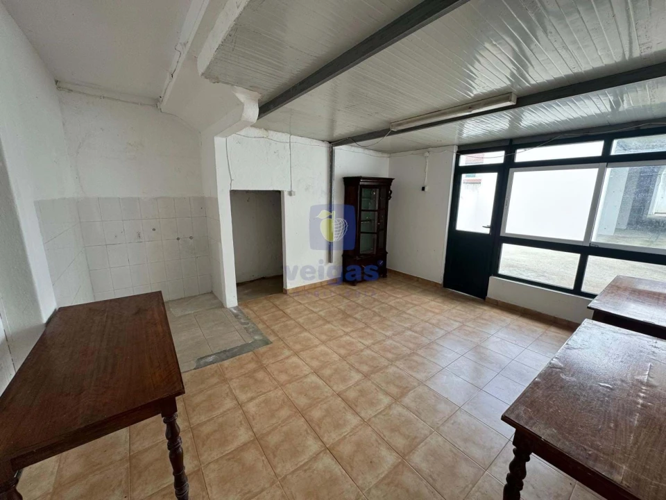 Moradia T5 para Venda em Golegã Foto 23