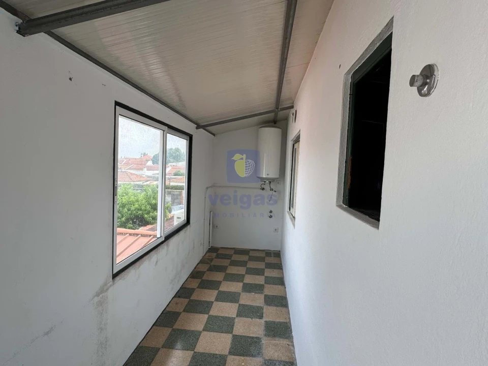 Moradia T5 para Venda em Golegã Foto 18