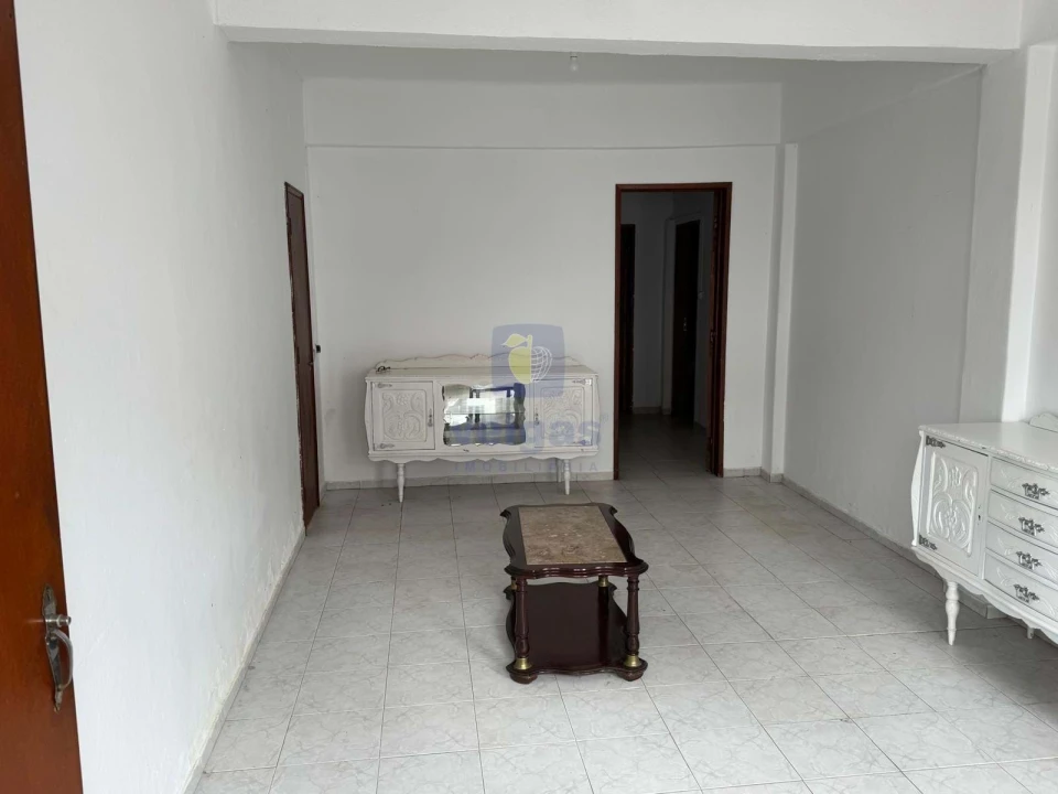 Moradia T5 para Venda em Golegã Foto 2