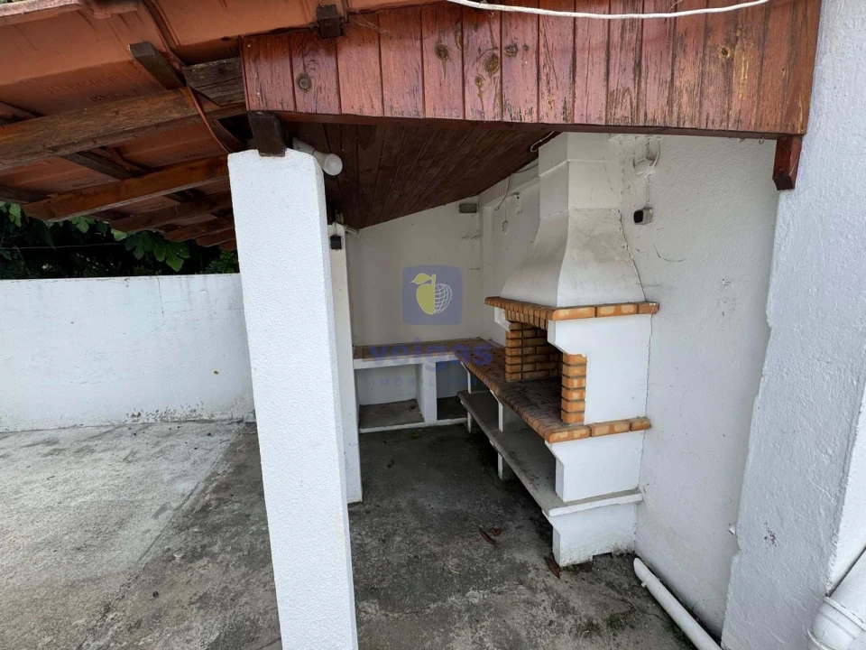 Moradia T5 para Venda em Golegã Foto 33