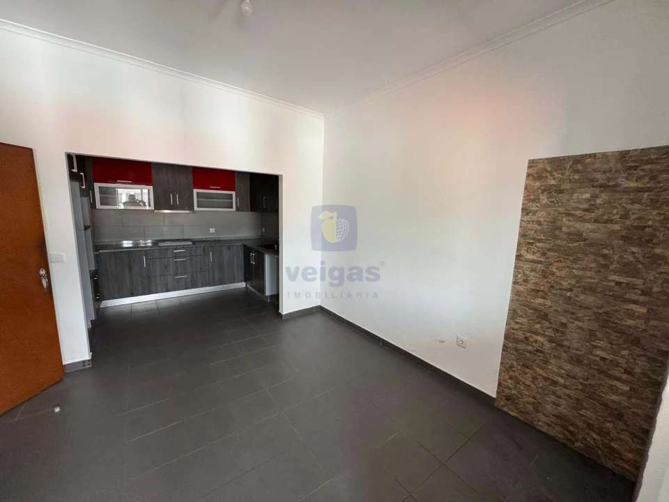 Moradia T5 para Venda em Golegã Foto 40