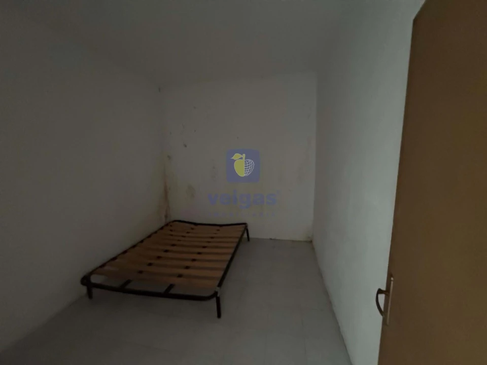 Moradia T5 para Venda em Golegã Foto 5