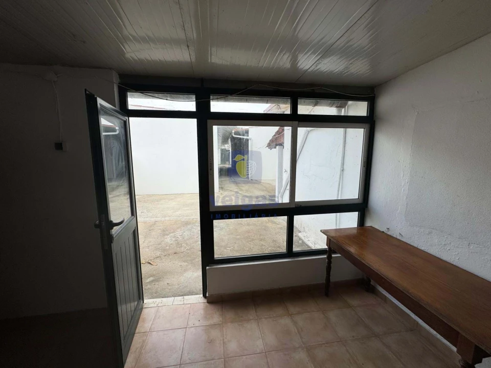 Moradia T5 para Venda em Golegã Foto 24