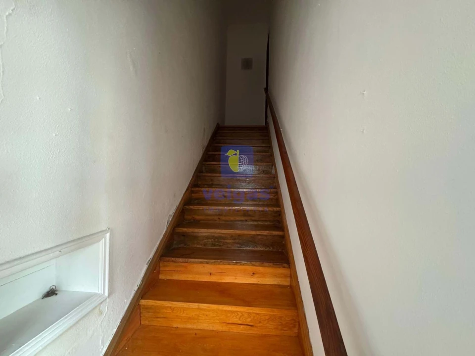 Moradia T5 para Venda em Golegã Foto 34