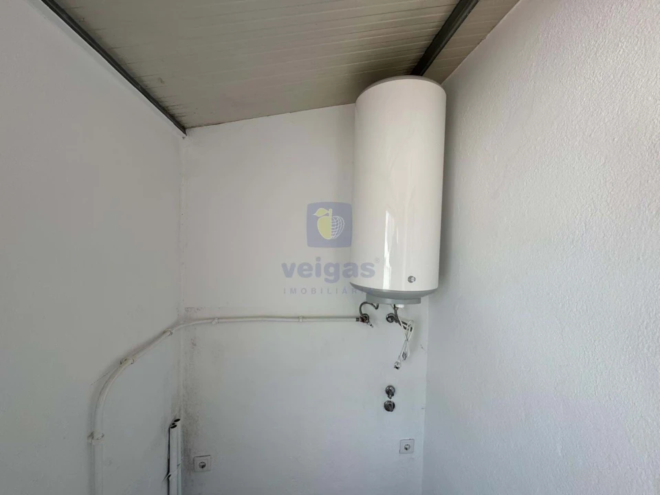 Moradia T5 para Venda em Golegã Foto 39